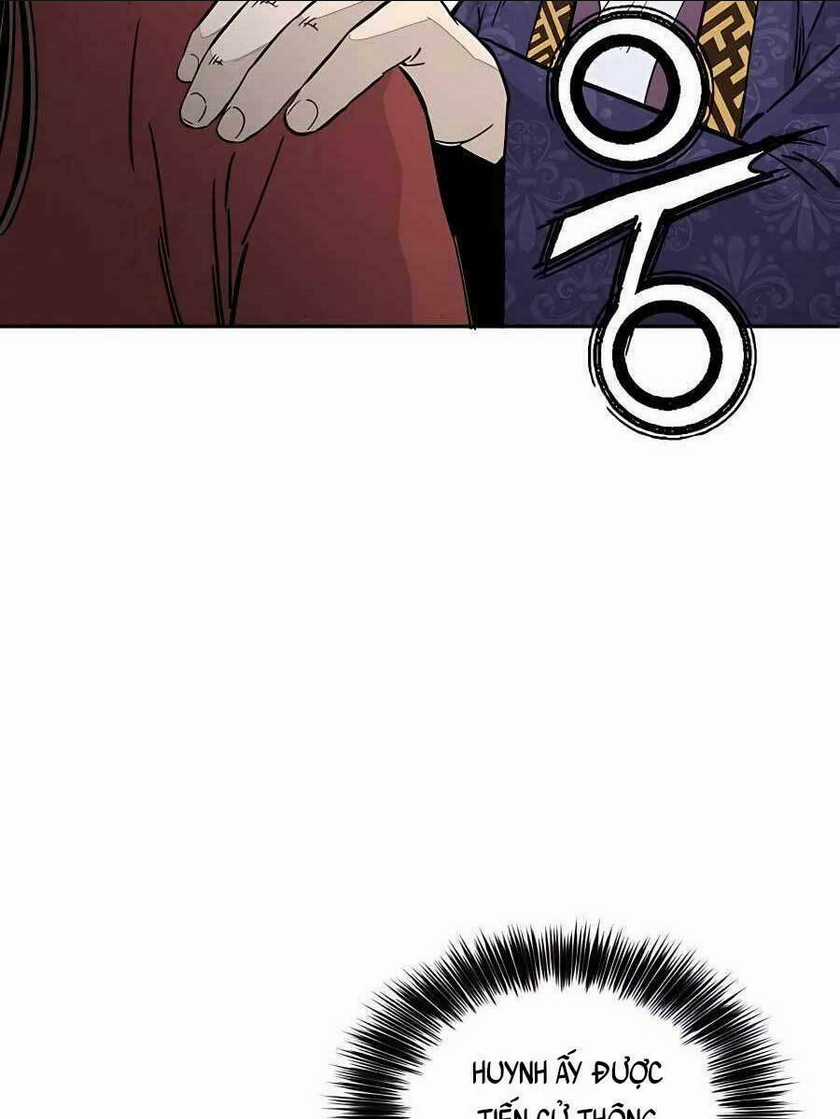 Trọng Sinh Thành Thần Y Thời Tam Quốc Chapter 65 trang 1