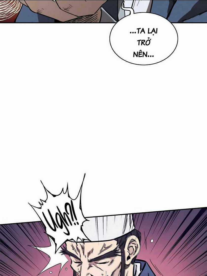 Trọng Sinh Thành Thần Y Thời Tam Quốc Chapter 67 trang 1