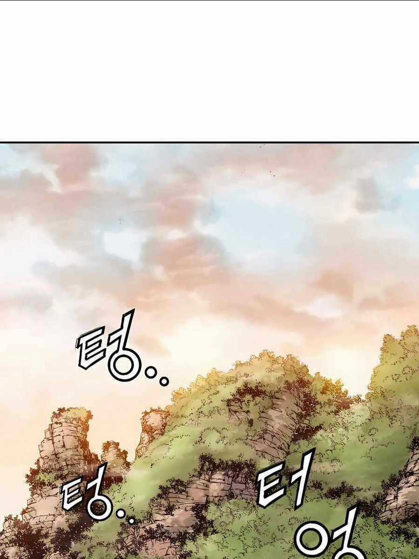 Trọng Sinh Thành Thần Y Thời Tam Quốc Chapter 68 trang 1