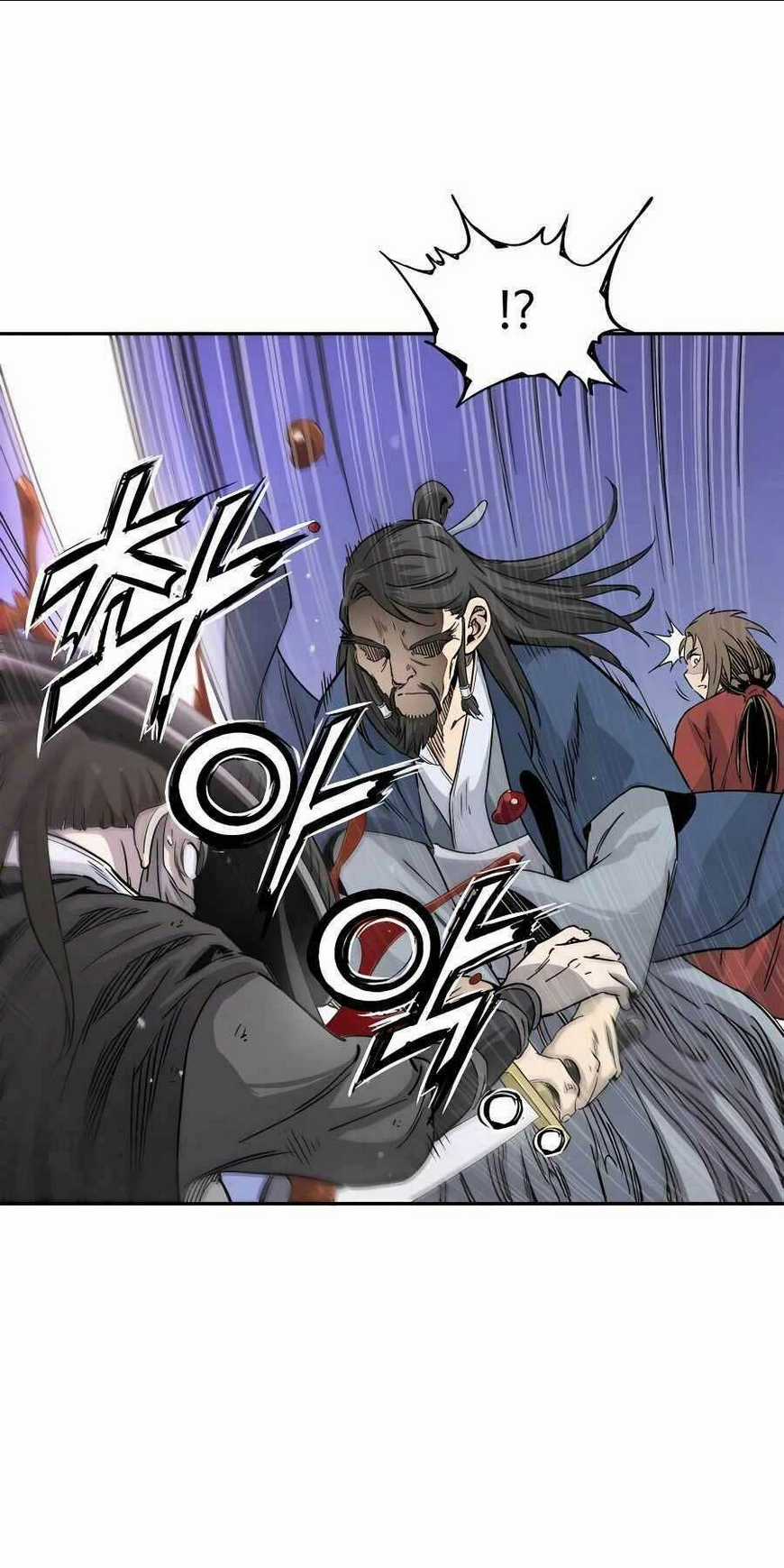 Trọng Sinh Thành Thần Y Thời Tam Quốc Chapter 69 trang 0