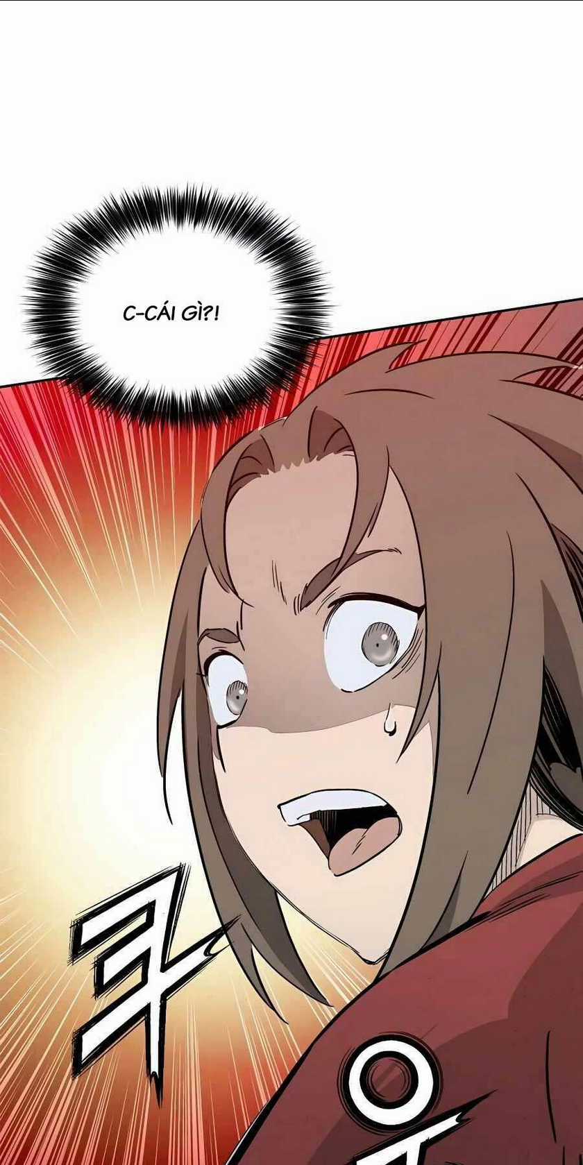 Trọng Sinh Thành Thần Y Thời Tam Quốc Chapter 69 trang 1