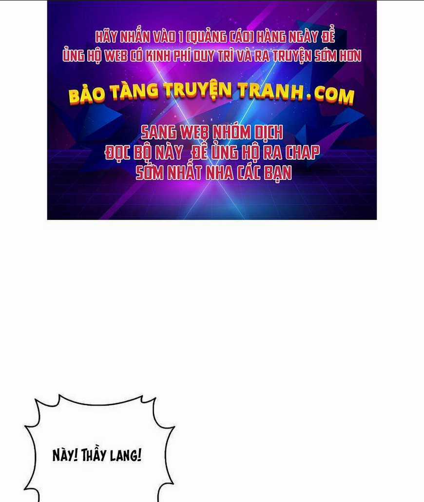 Trọng Sinh Thành Thần Y Thời Tam Quốc Chapter 7 trang 0