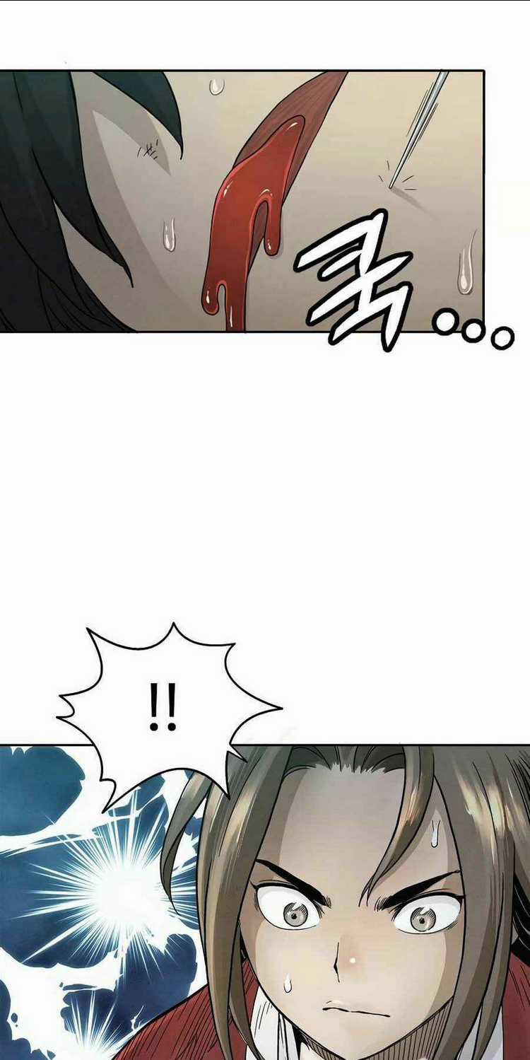 Trọng Sinh Thành Thần Y Thời Tam Quốc Chapter 7 trang 16