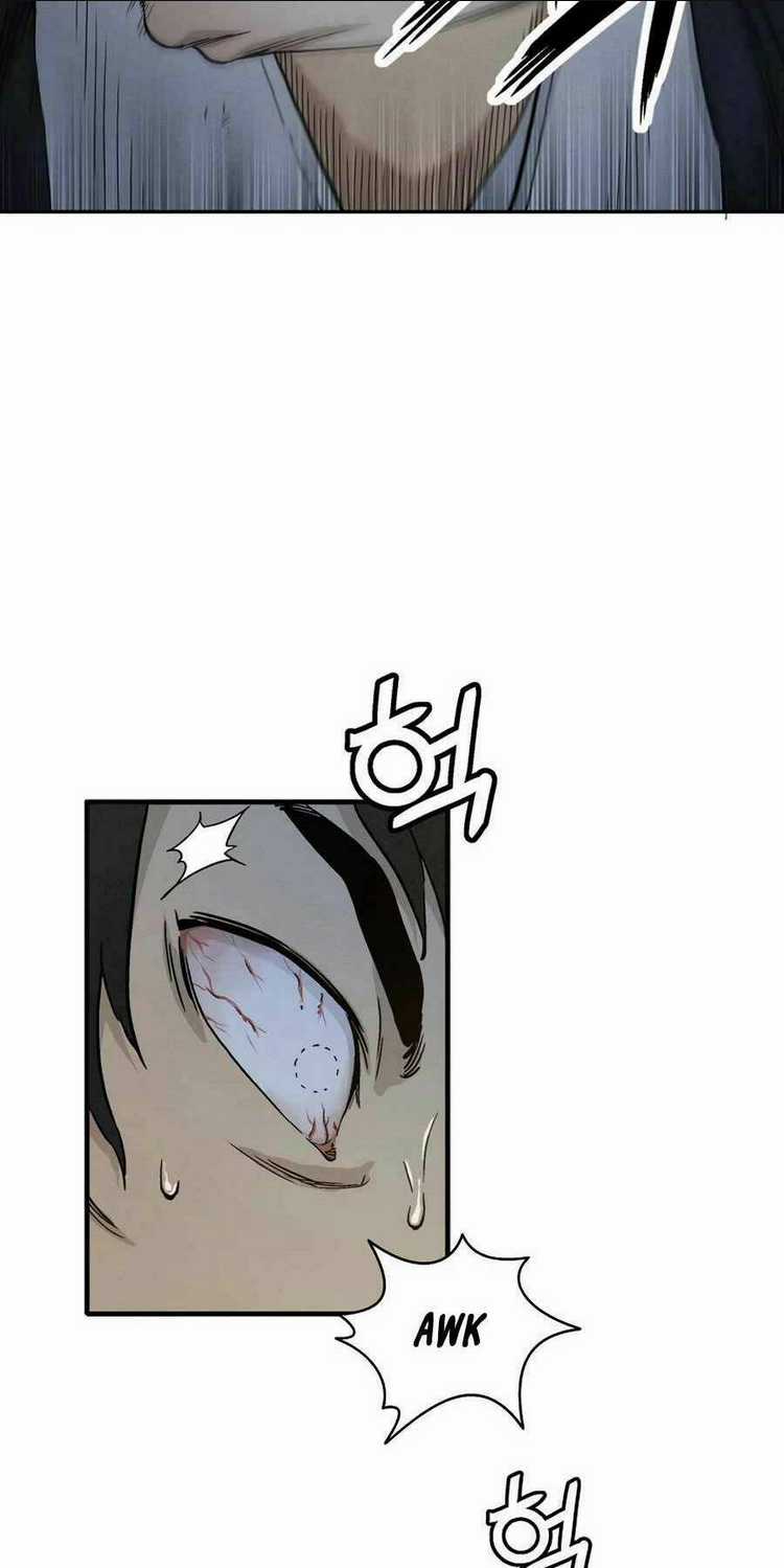 Trọng Sinh Thành Thần Y Thời Tam Quốc Chapter 7 trang 38