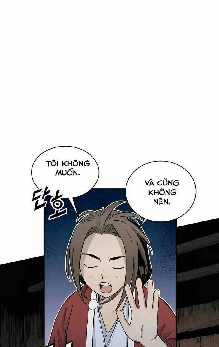 Trọng Sinh Thành Thần Y Thời Tam Quốc Chapter 7 trang 4