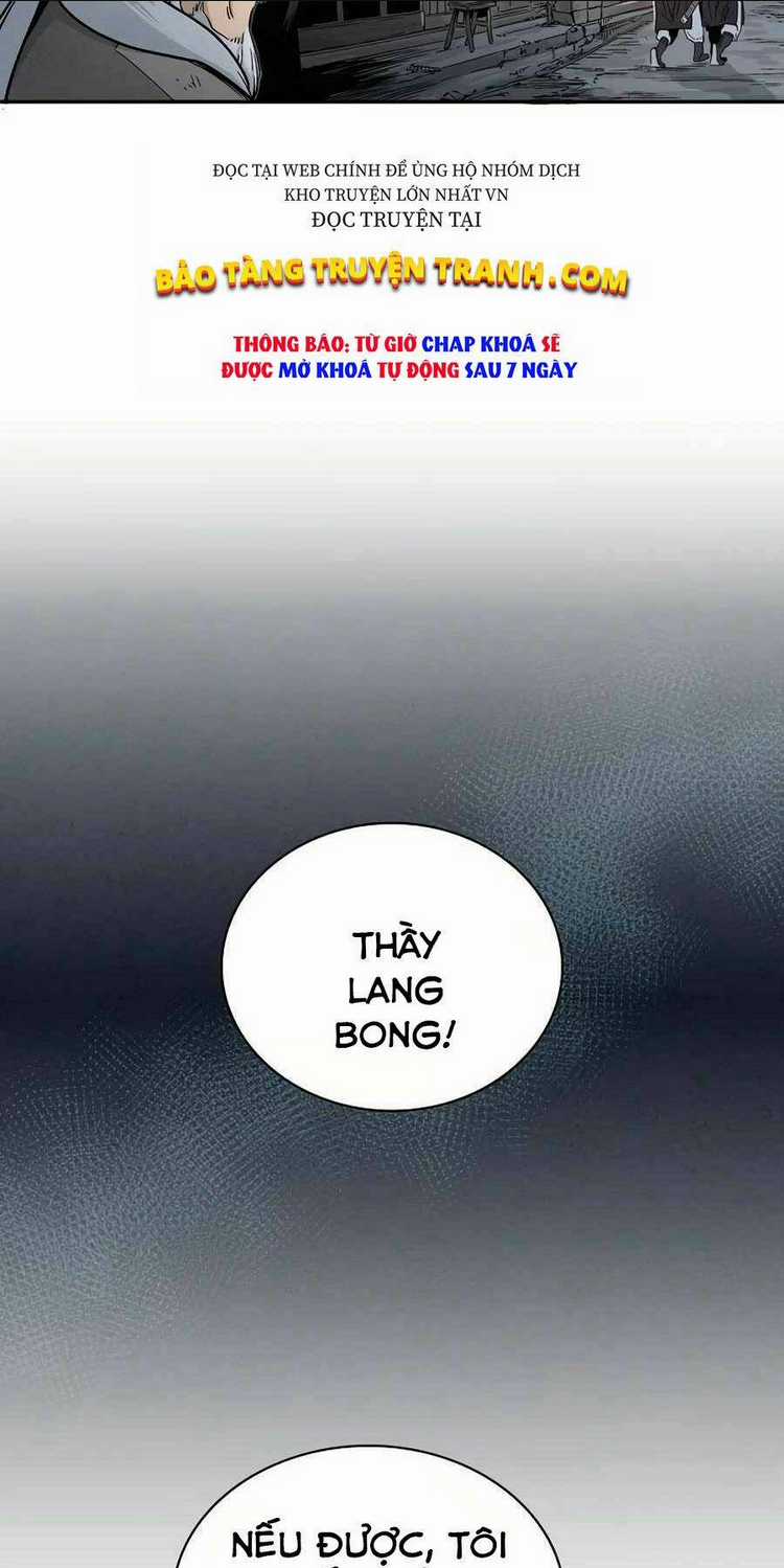 Trọng Sinh Thành Thần Y Thời Tam Quốc Chapter 7 trang 47