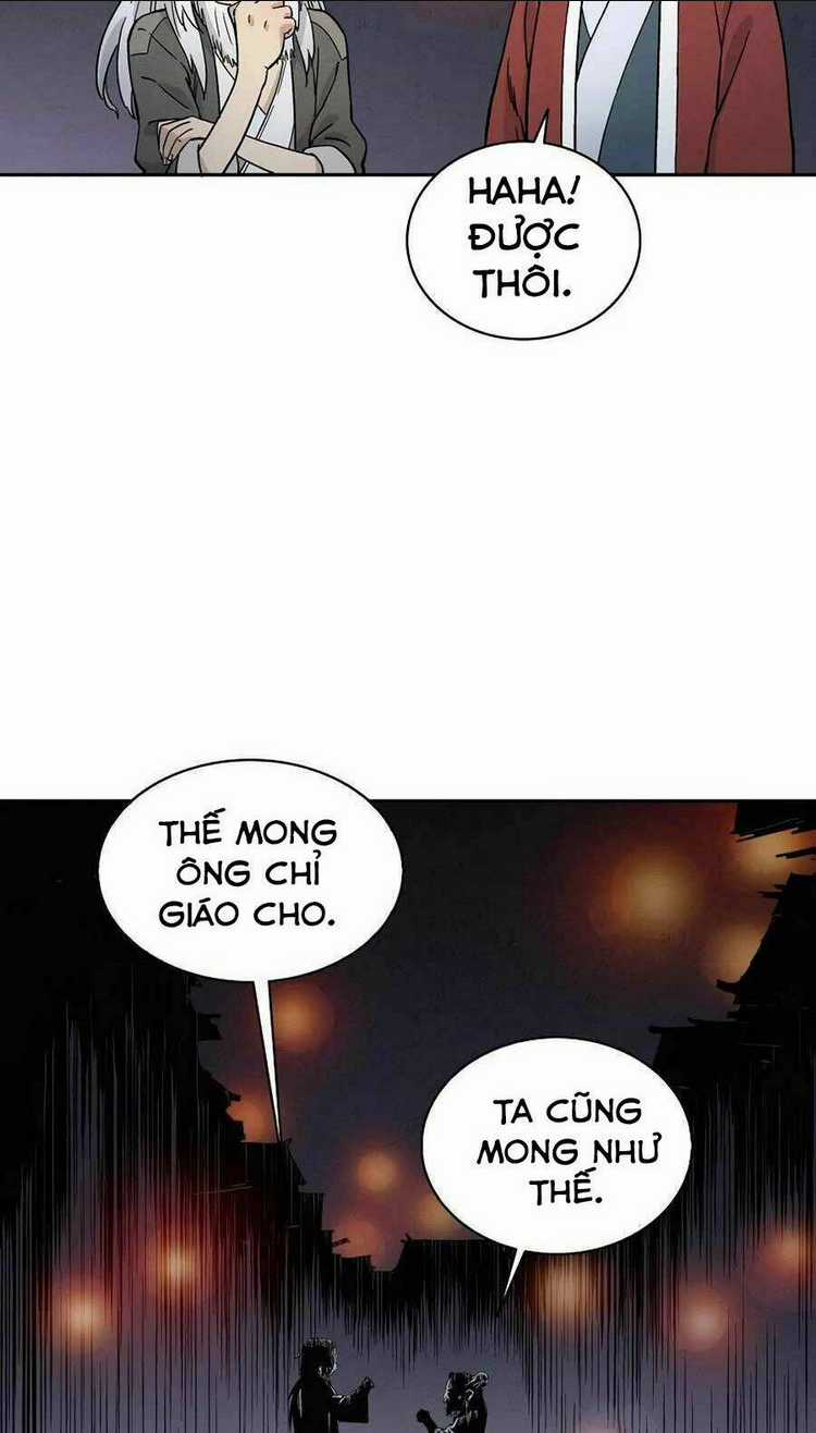 Trọng Sinh Thành Thần Y Thời Tam Quốc Chapter 7 trang 49