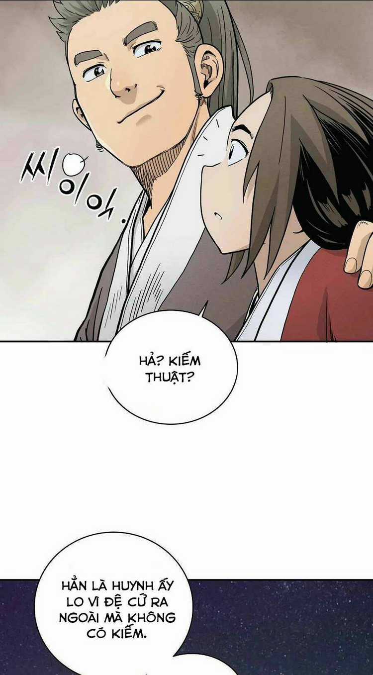 Trọng Sinh Thành Thần Y Thời Tam Quốc Chapter 7 trang 63