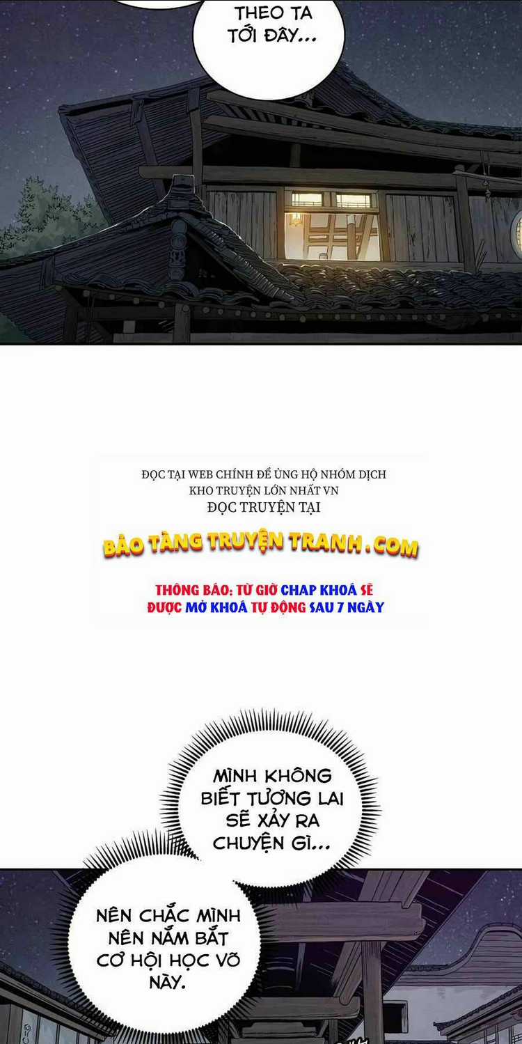 Trọng Sinh Thành Thần Y Thời Tam Quốc Chapter 7 trang 64