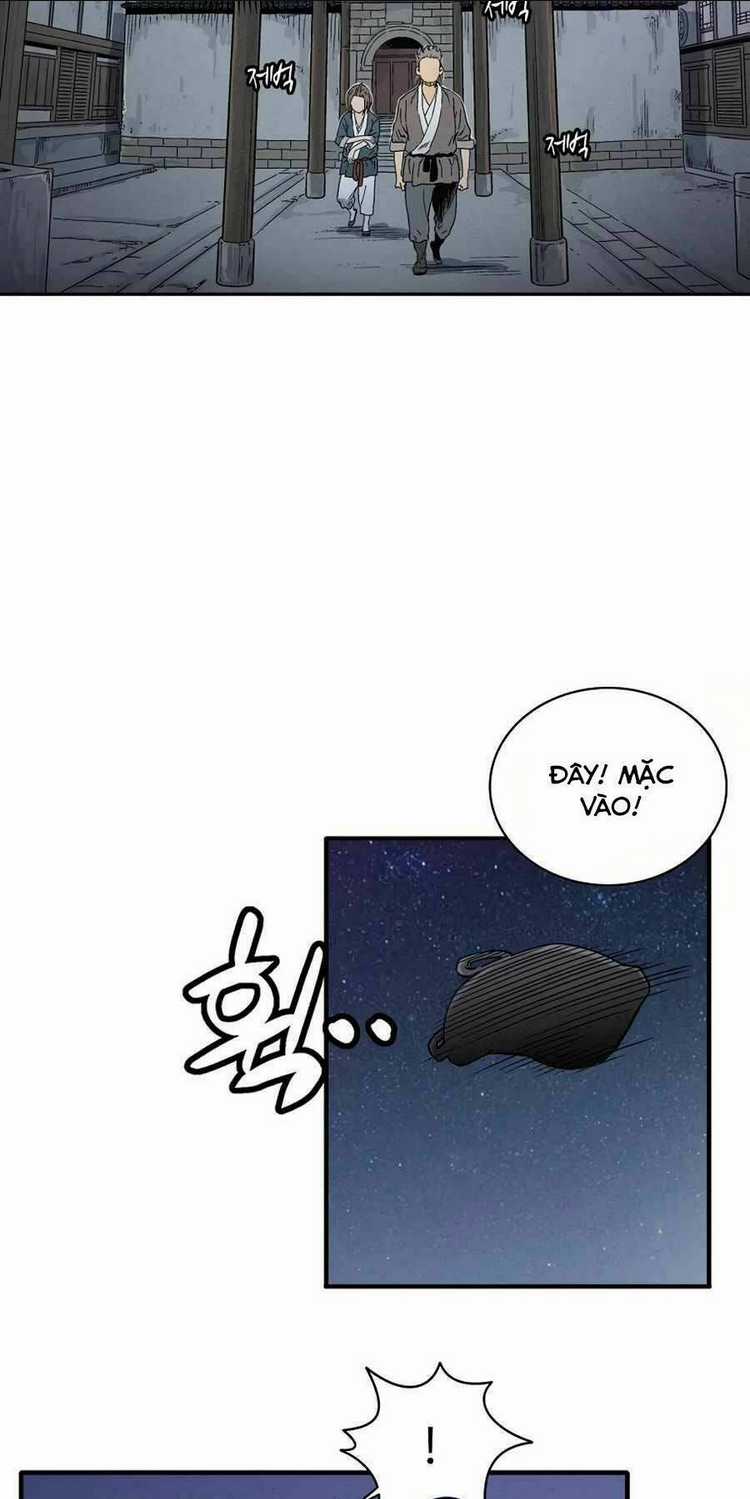 Trọng Sinh Thành Thần Y Thời Tam Quốc Chapter 7 trang 65