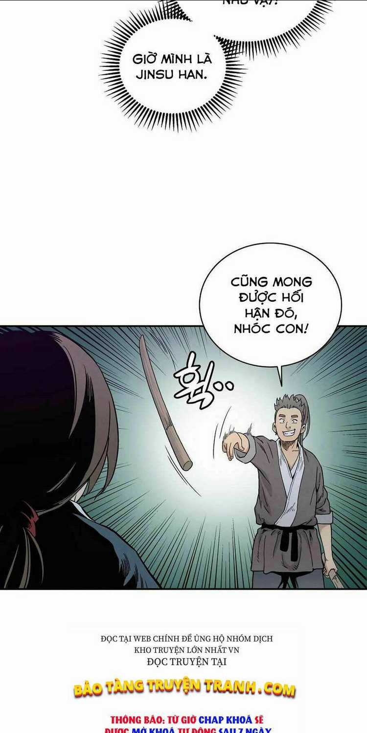 Trọng Sinh Thành Thần Y Thời Tam Quốc Chapter 7 trang 69