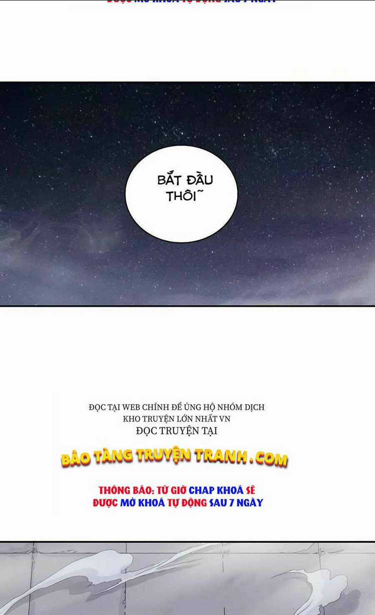 Trọng Sinh Thành Thần Y Thời Tam Quốc Chapter 7 trang 70