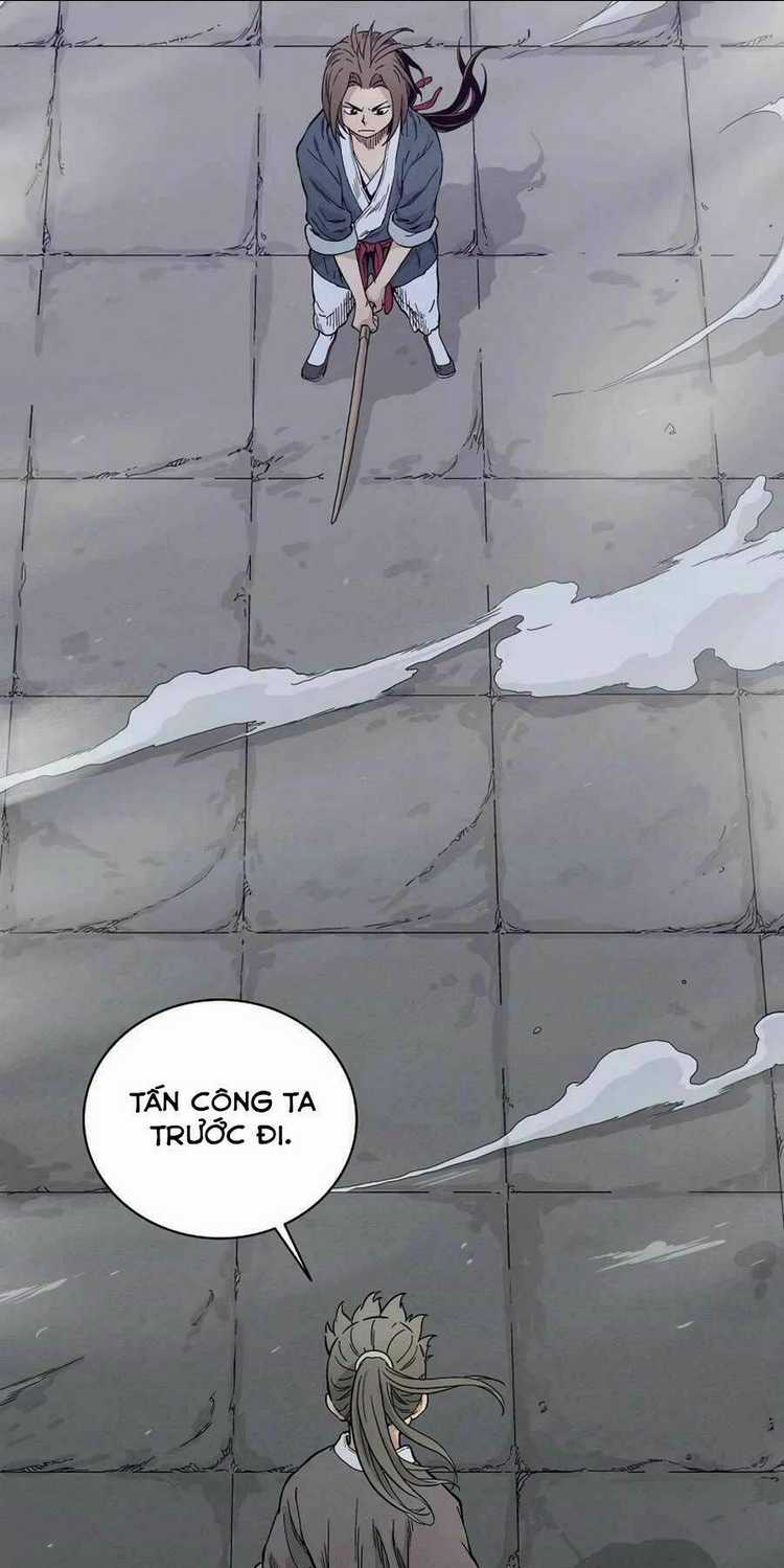 Trọng Sinh Thành Thần Y Thời Tam Quốc Chapter 7 trang 71