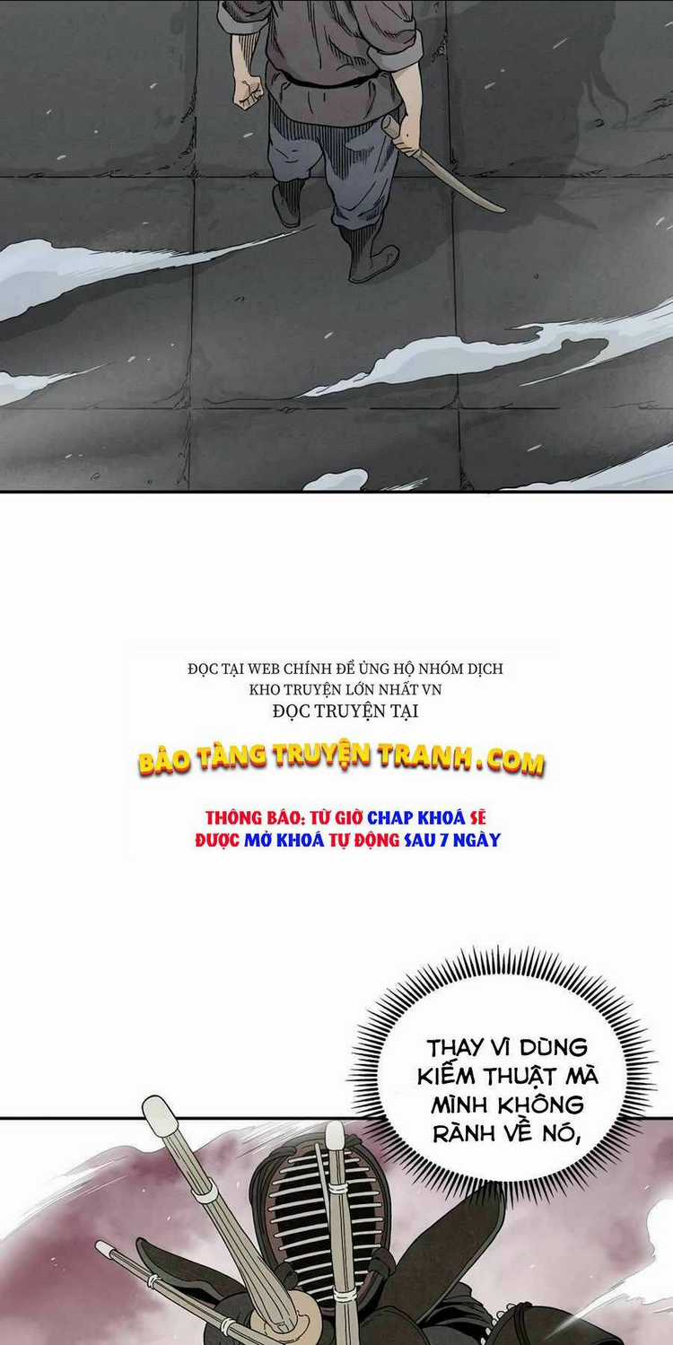 Trọng Sinh Thành Thần Y Thời Tam Quốc Chapter 7 trang 72