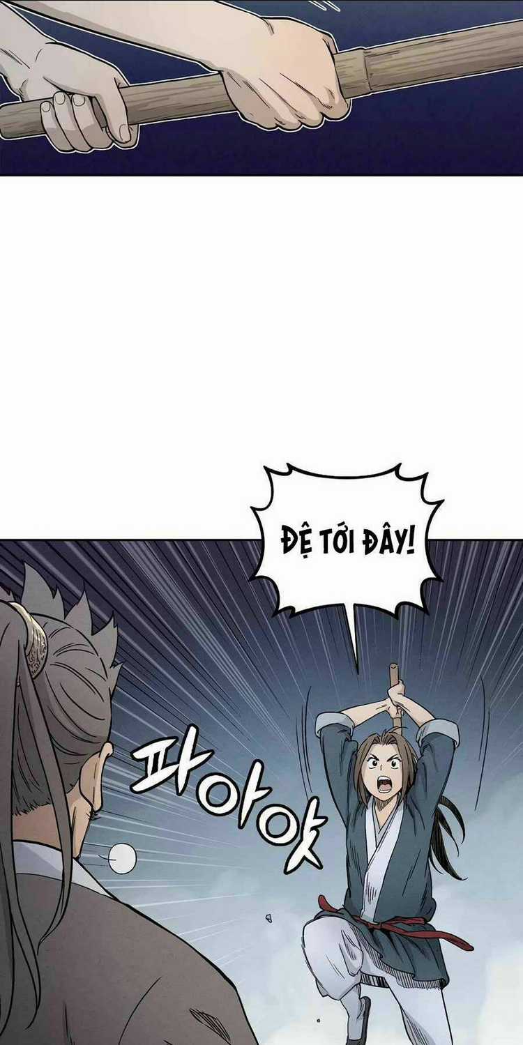 Trọng Sinh Thành Thần Y Thời Tam Quốc Chapter 7 trang 74