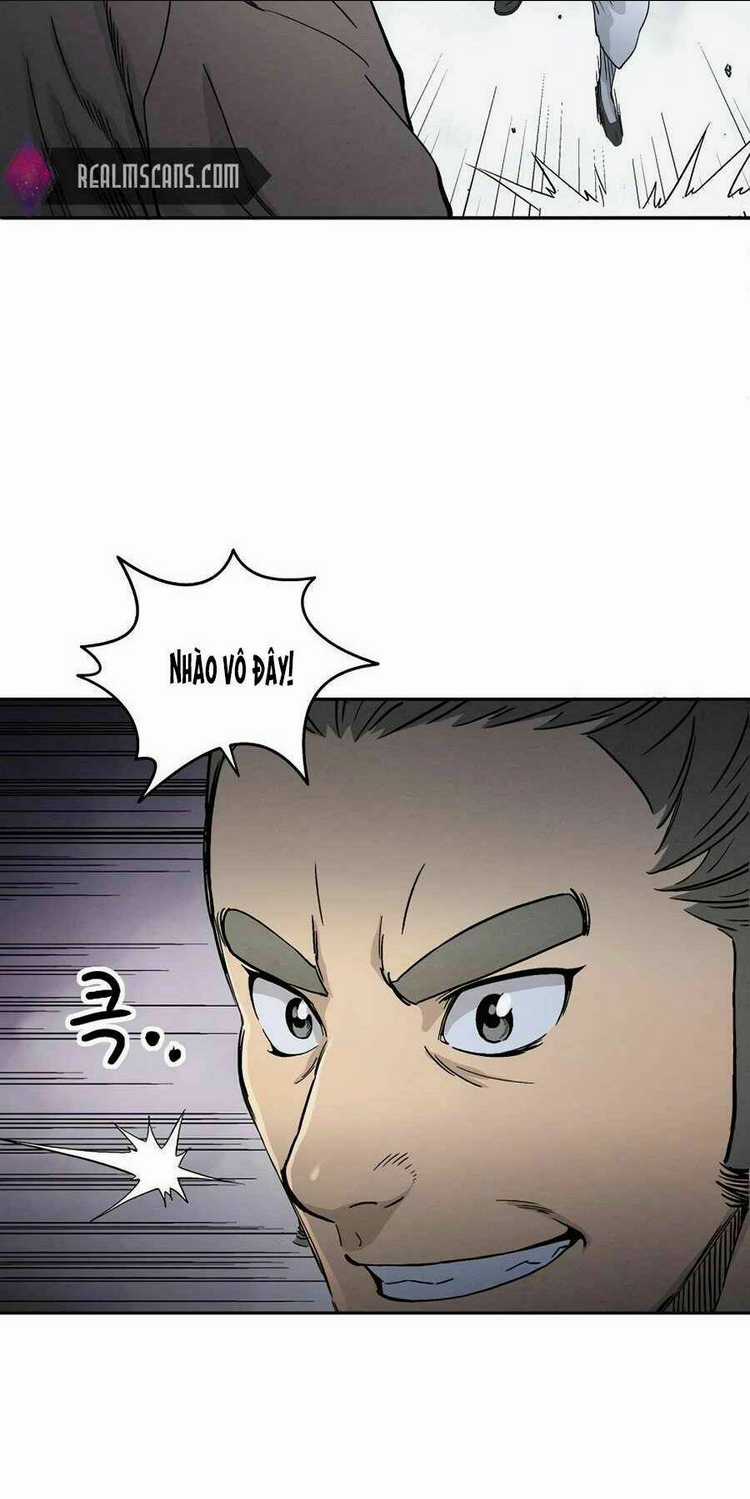 Trọng Sinh Thành Thần Y Thời Tam Quốc Chapter 7 trang 75