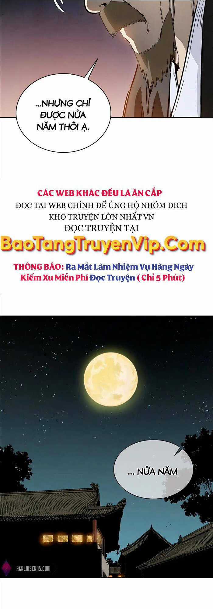 Trọng Sinh Thành Thần Y Thời Tam Quốc Chapter 70 trang 1