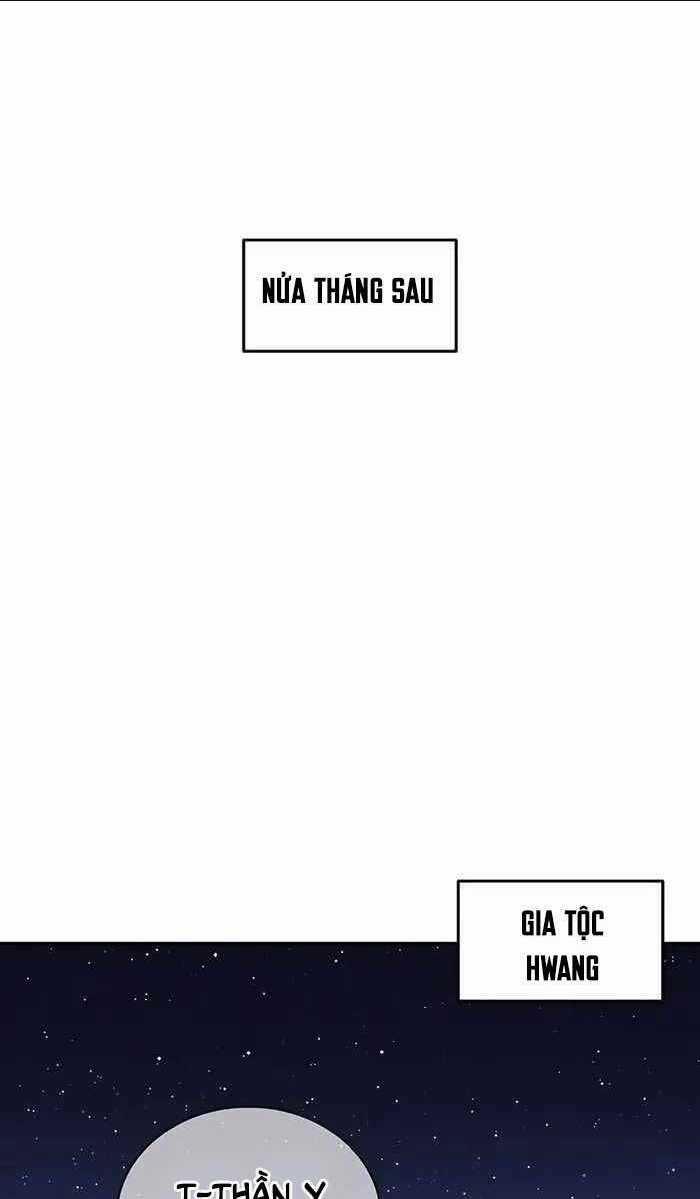 Trọng Sinh Thành Thần Y Thời Tam Quốc Chapter 71 trang 0