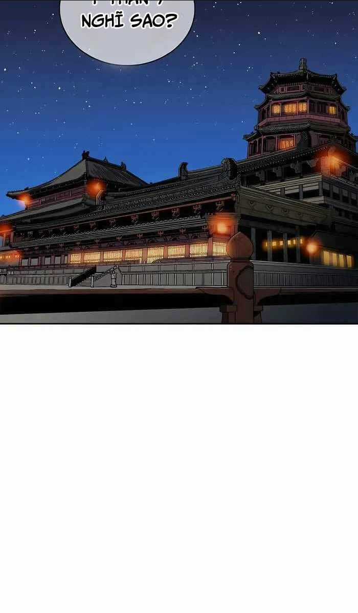 Trọng Sinh Thành Thần Y Thời Tam Quốc Chapter 71 trang 1