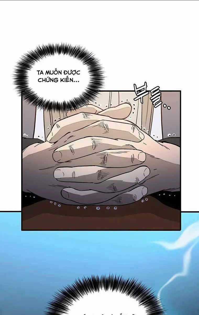 Trọng Sinh Thành Thần Y Thời Tam Quốc Chapter 73 trang 0