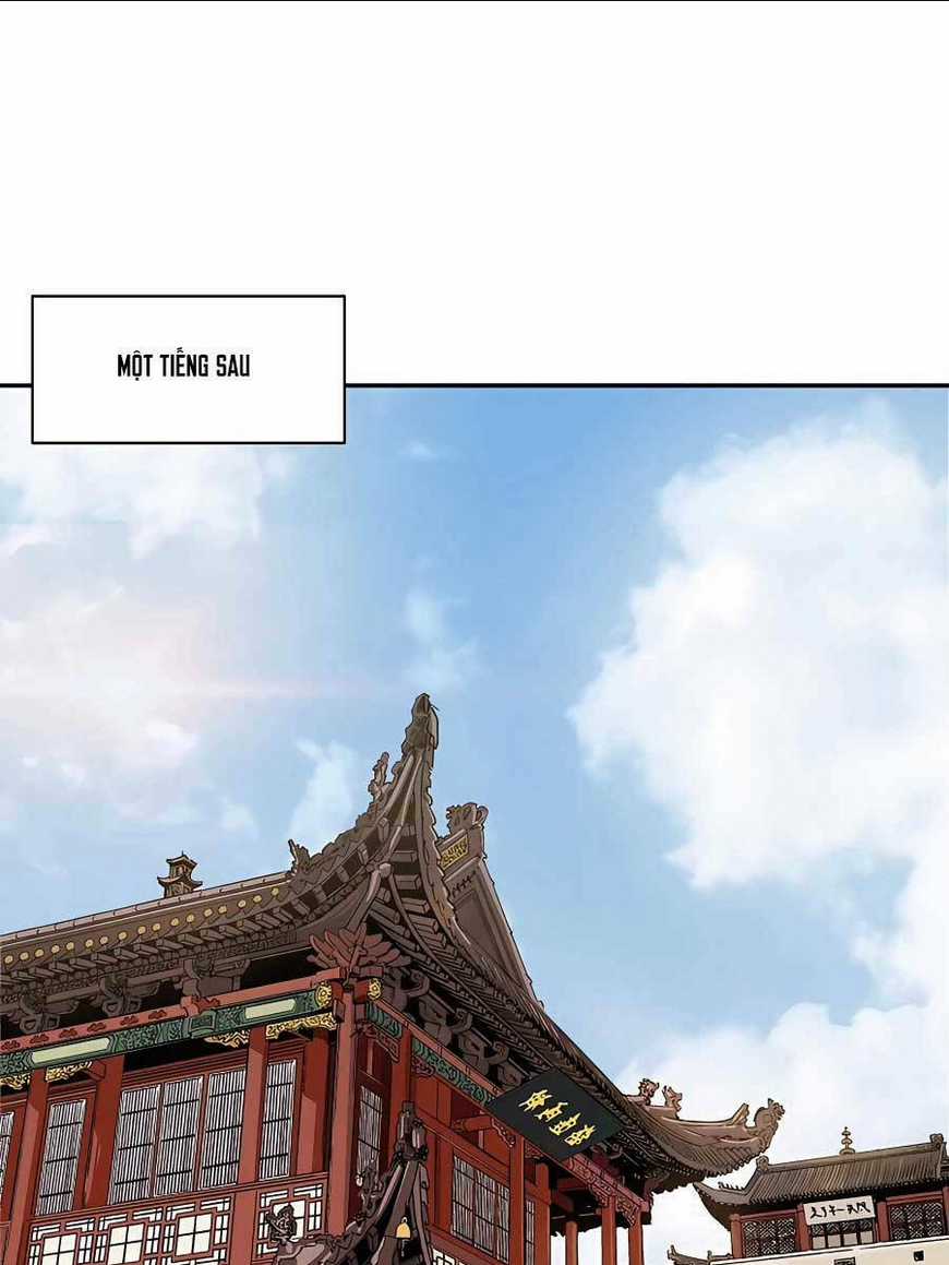 Trọng Sinh Thành Thần Y Thời Tam Quốc Chapter 74 trang 0