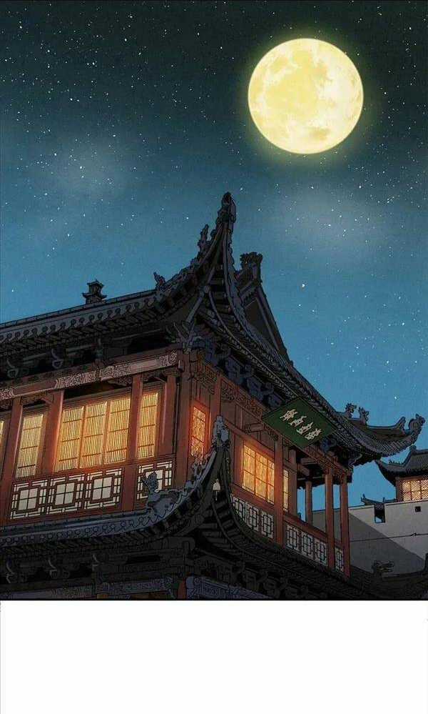 Trọng Sinh Thành Thần Y Thời Tam Quốc Chapter 76 trang 1