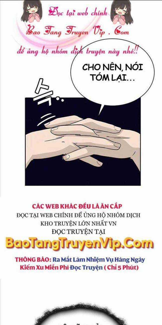 Trọng Sinh Thành Thần Y Thời Tam Quốc Chapter 78 trang 0