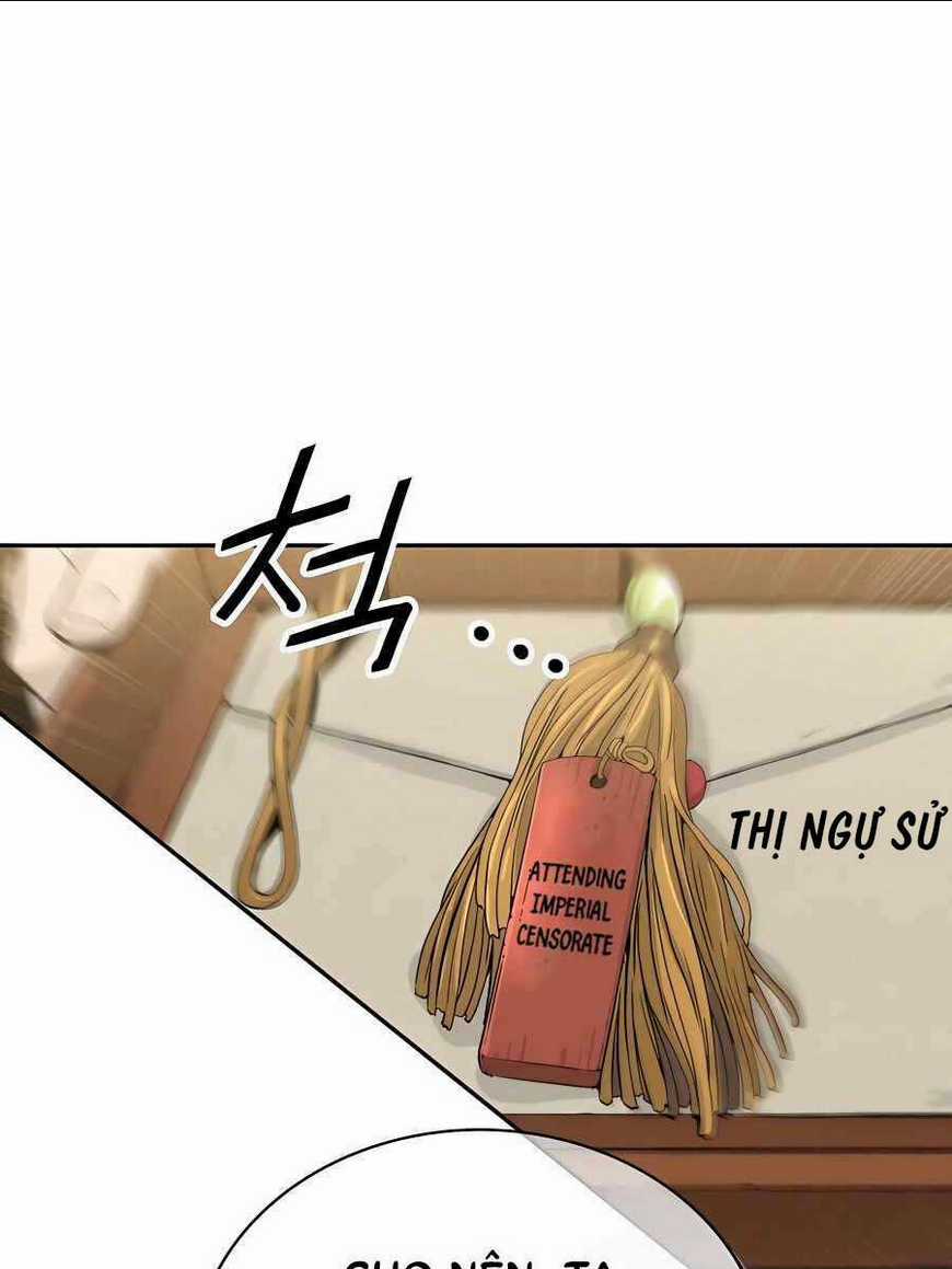 Trọng Sinh Thành Thần Y Thời Tam Quốc Chapter 79 trang 0