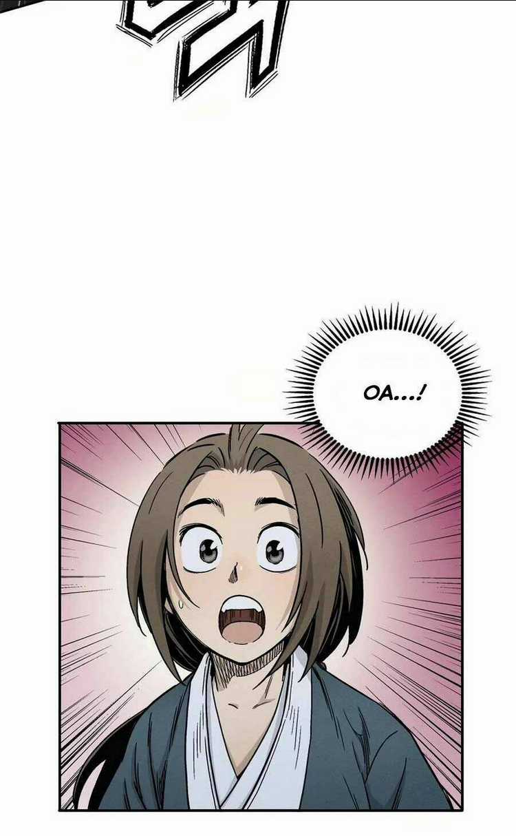 Trọng Sinh Thành Thần Y Thời Tam Quốc Chapter 8 trang 24