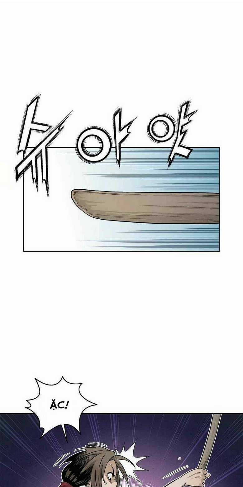 Trọng Sinh Thành Thần Y Thời Tam Quốc Chapter 8 trang 3