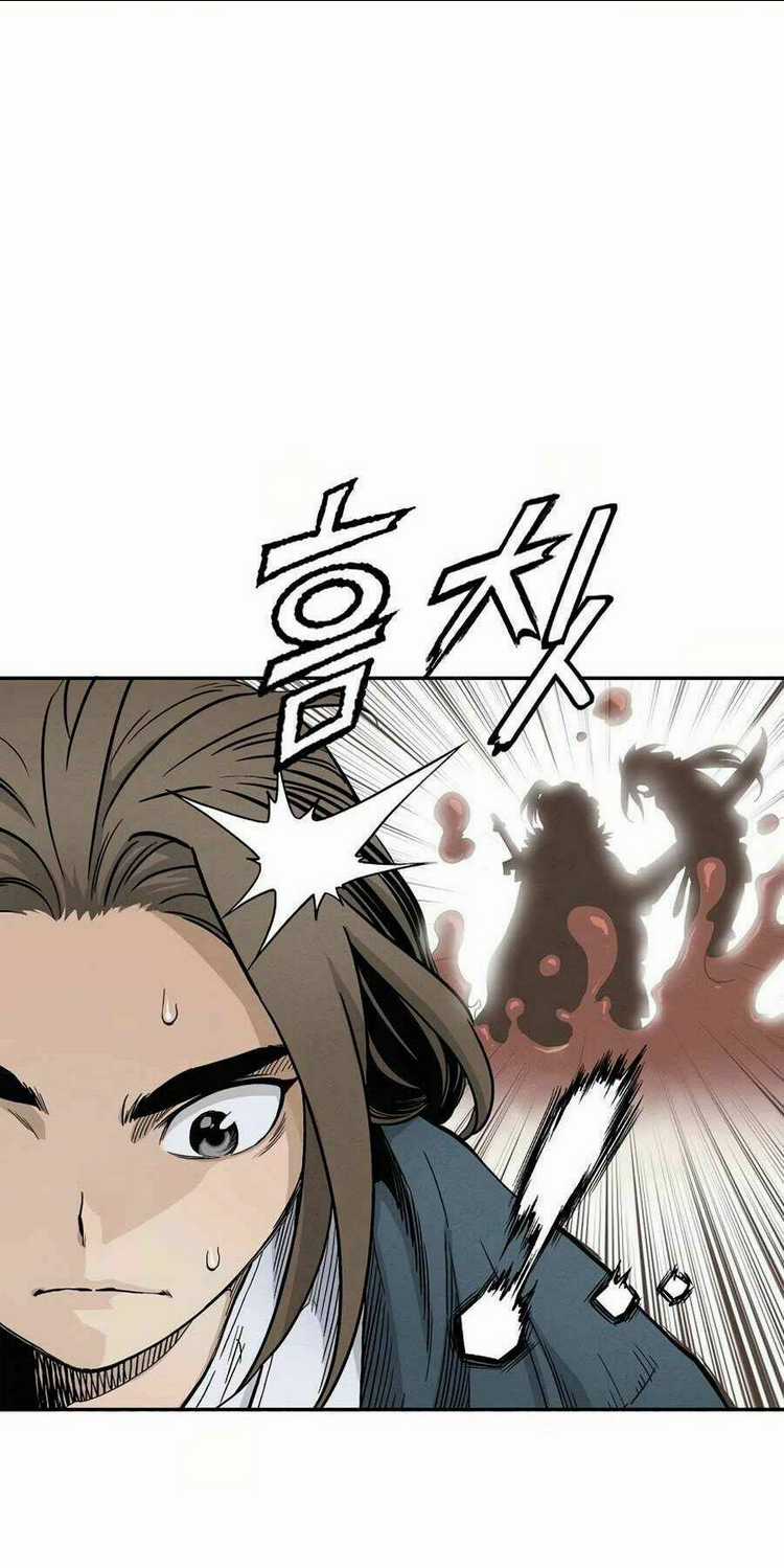 Trọng Sinh Thành Thần Y Thời Tam Quốc Chapter 8 trang 34