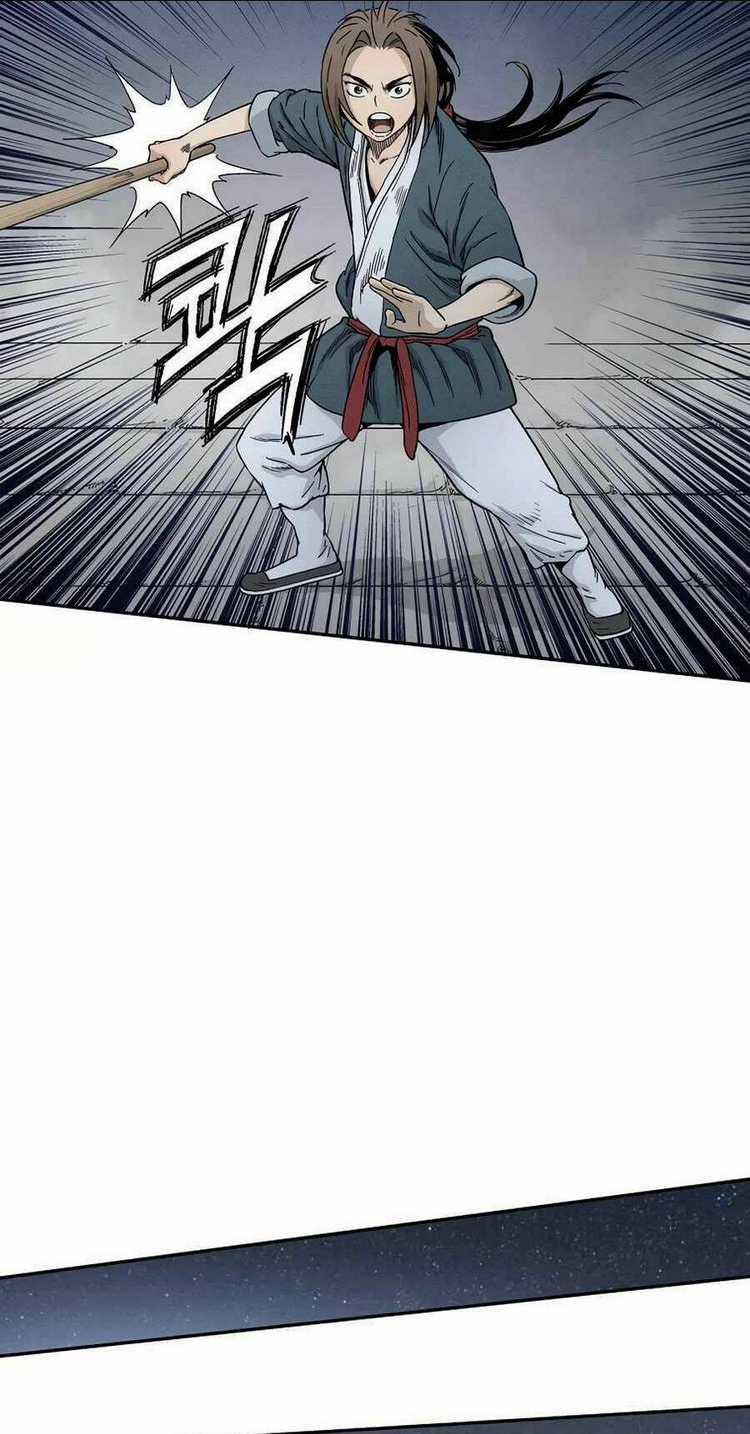 Trọng Sinh Thành Thần Y Thời Tam Quốc Chapter 8 trang 37