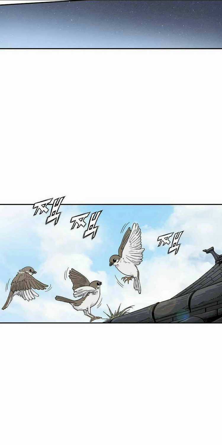 Trọng Sinh Thành Thần Y Thời Tam Quốc Chapter 8 trang 38