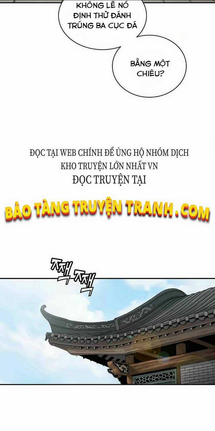 Trọng Sinh Thành Thần Y Thời Tam Quốc Chapter 8 trang 43