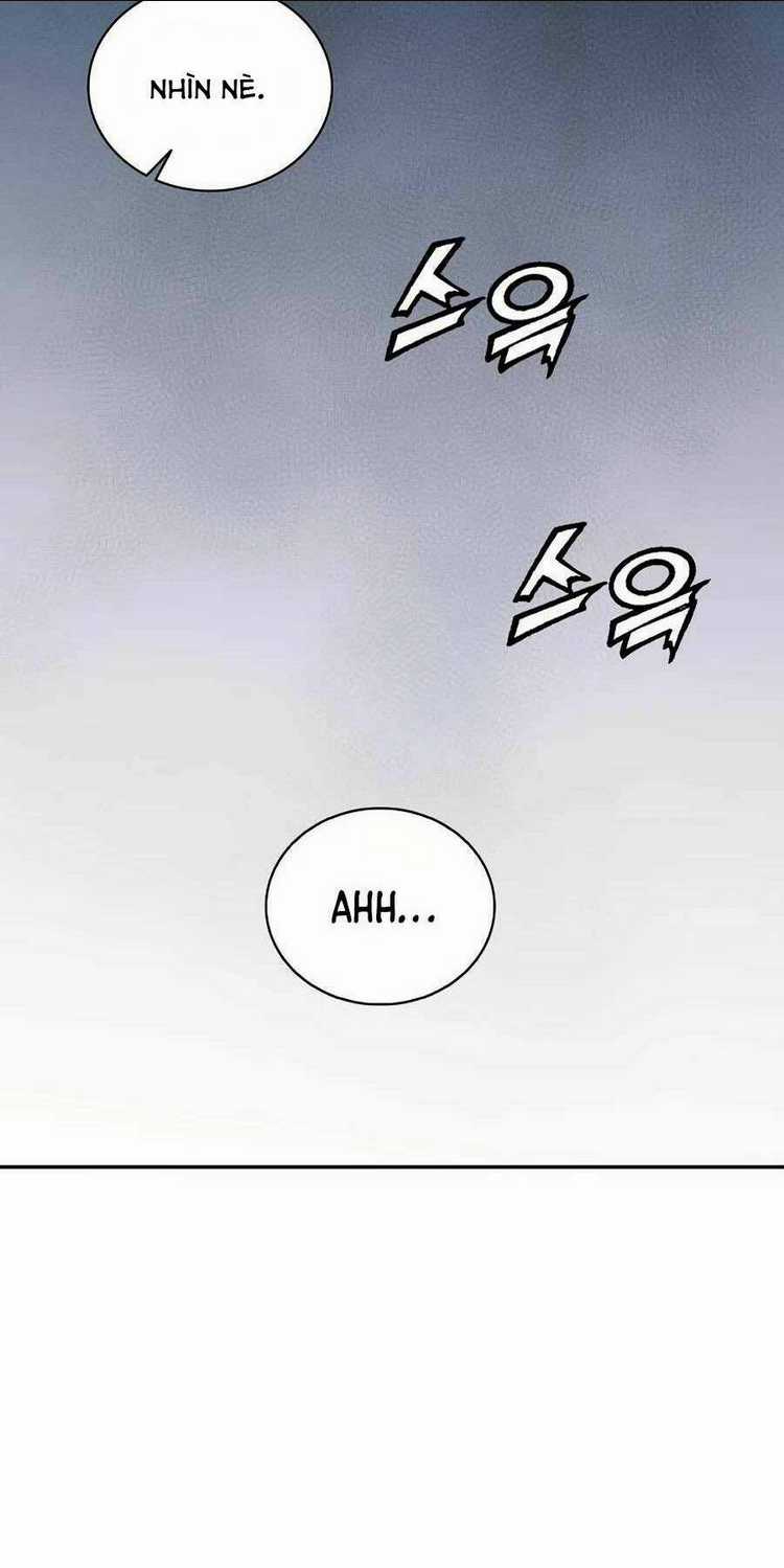 Trọng Sinh Thành Thần Y Thời Tam Quốc Chapter 8 trang 68