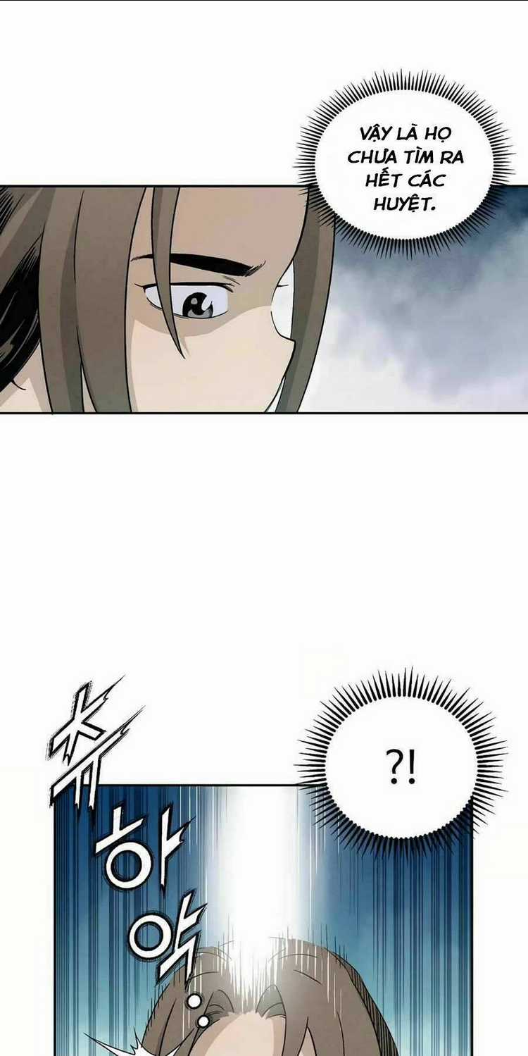 Trọng Sinh Thành Thần Y Thời Tam Quốc Chapter 8 trang 74