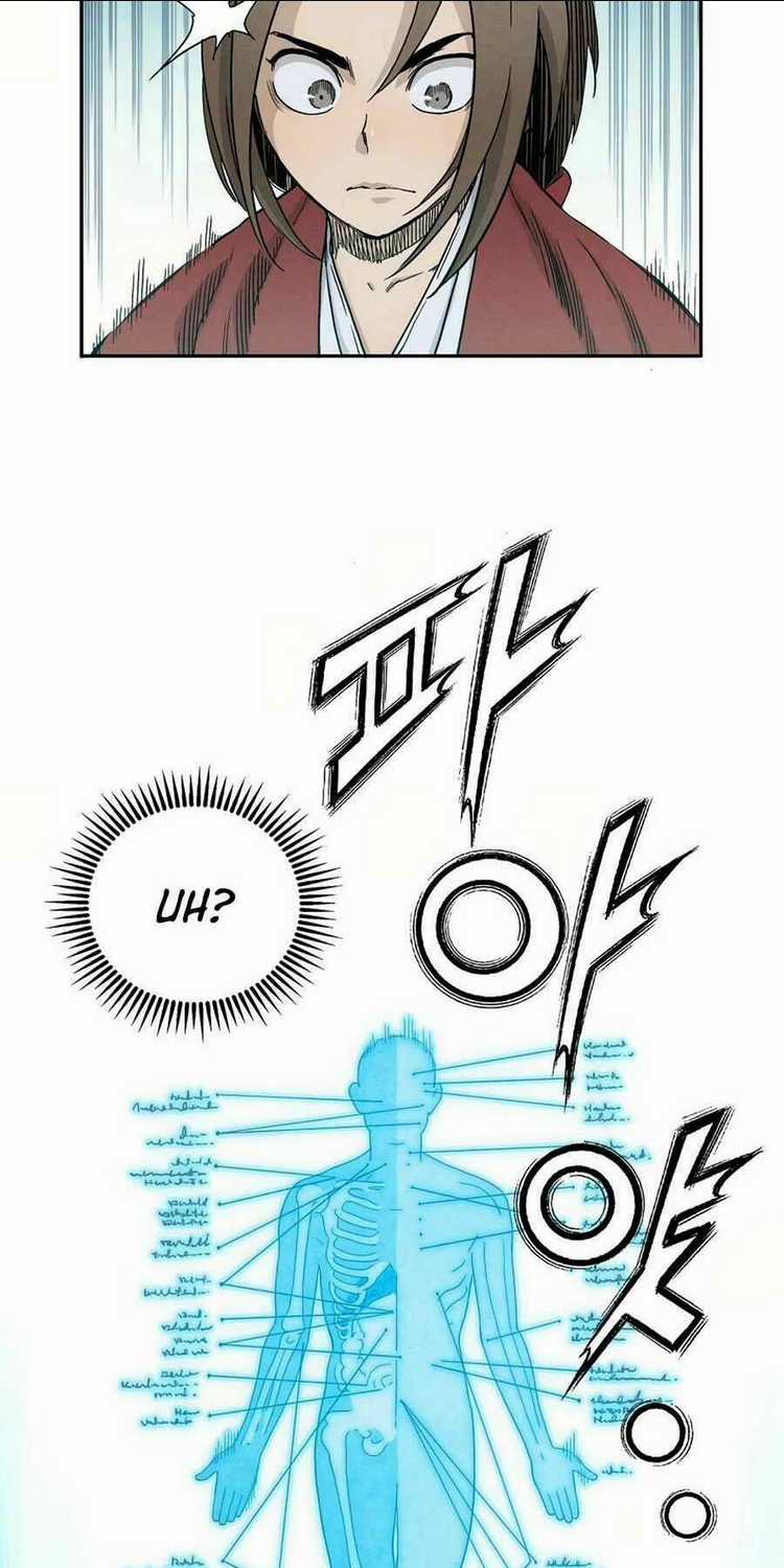 Trọng Sinh Thành Thần Y Thời Tam Quốc Chapter 8 trang 75