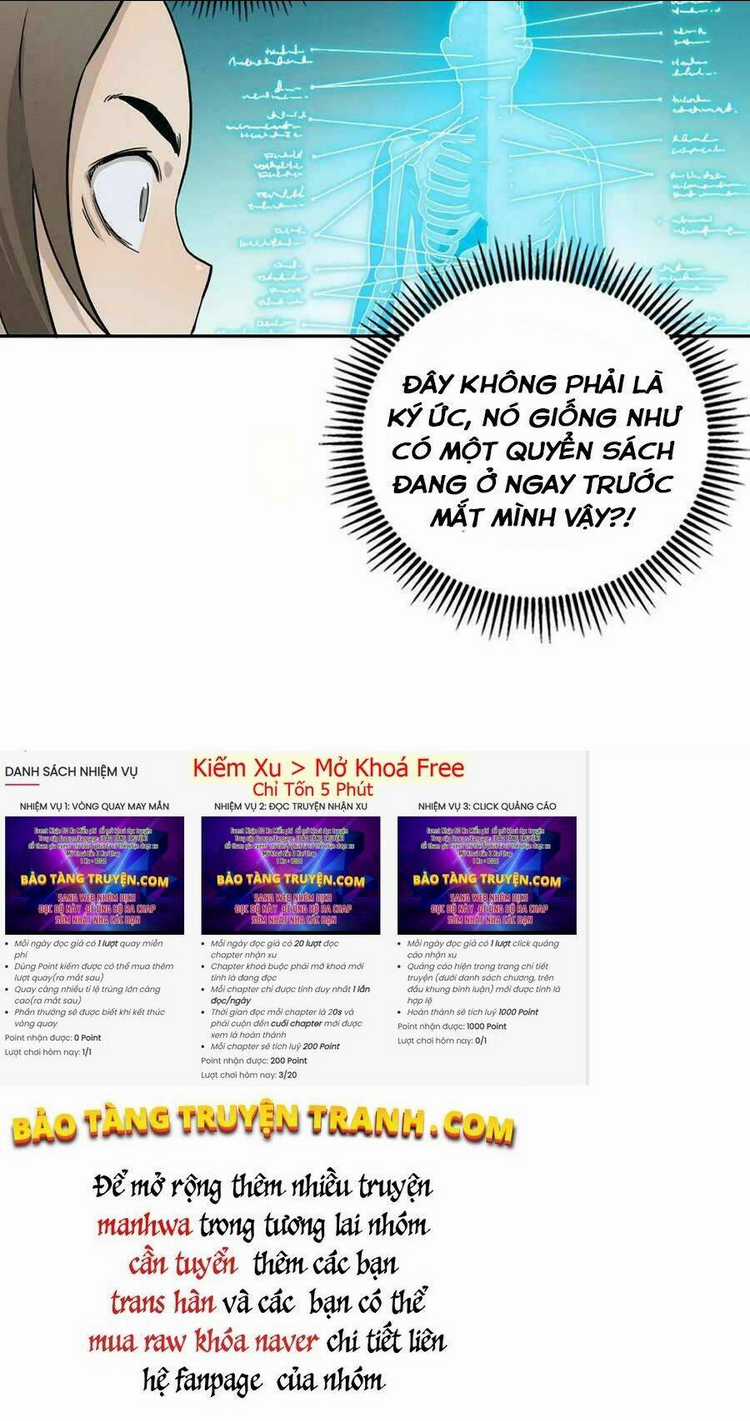 Trọng Sinh Thành Thần Y Thời Tam Quốc Chapter 8 trang 77