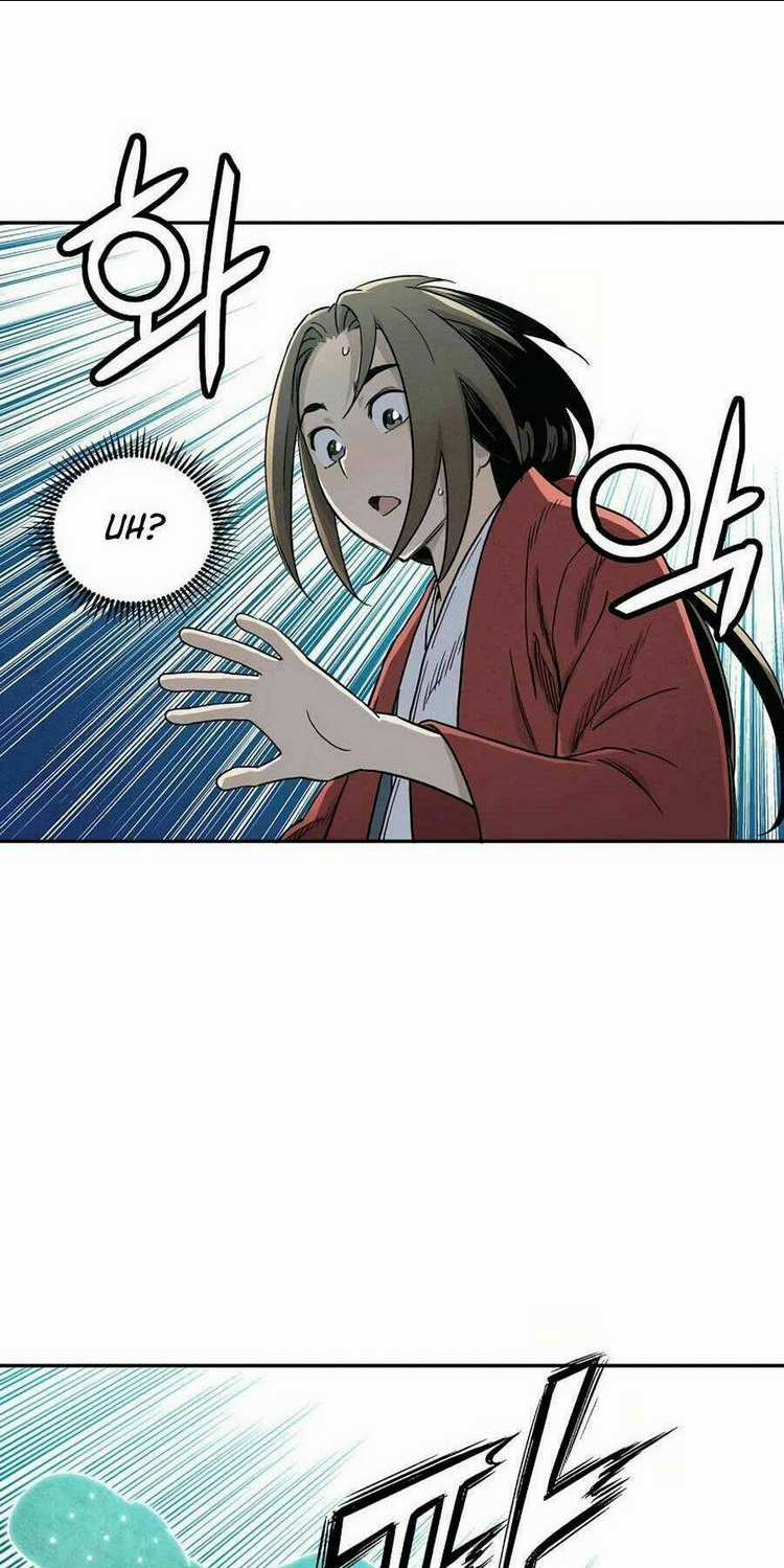 Trọng Sinh Thành Thần Y Thời Tam Quốc Chapter 8 trang 81