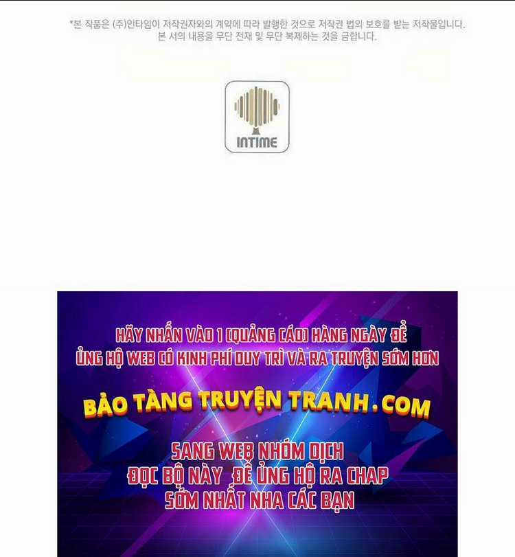 Trọng Sinh Thành Thần Y Thời Tam Quốc Chapter 8 trang 89