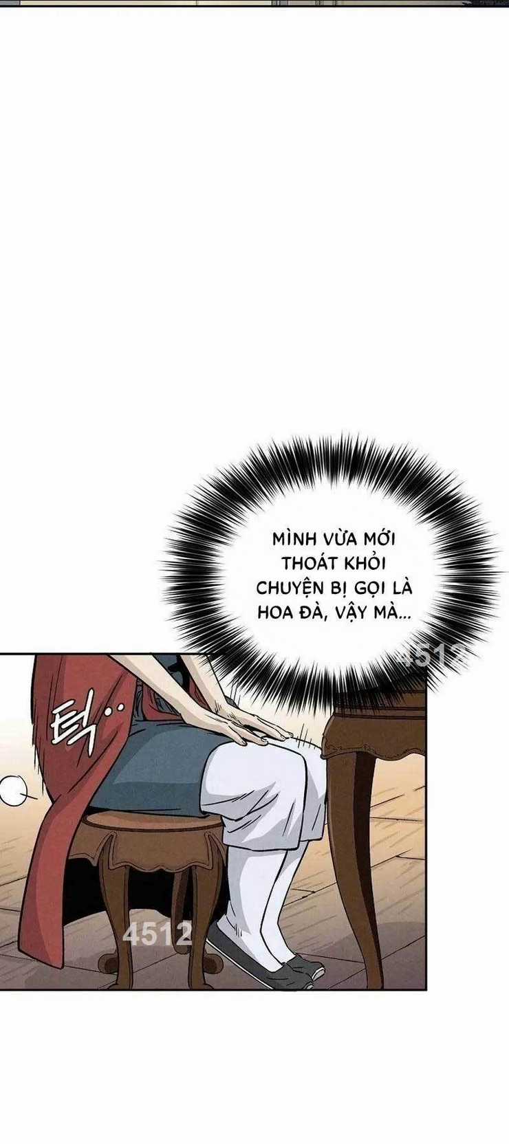 Trọng Sinh Thành Thần Y Thời Tam Quốc Chapter 80 trang 1