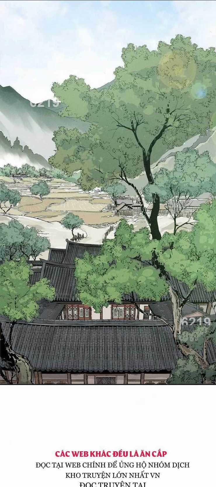Trọng Sinh Thành Thần Y Thời Tam Quốc Chapter 82 trang 1