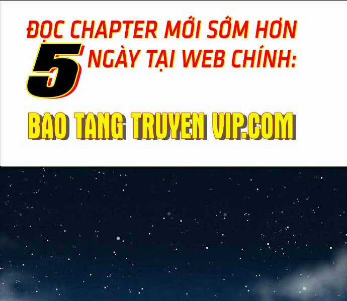 Trọng Sinh Thành Thần Y Thời Tam Quốc Chapter 86 trang 0