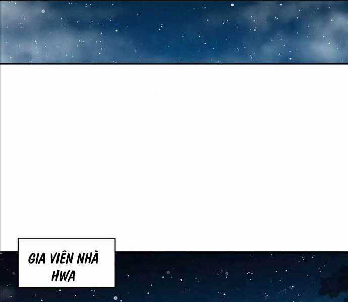 Trọng Sinh Thành Thần Y Thời Tam Quốc Chapter 86 trang 1