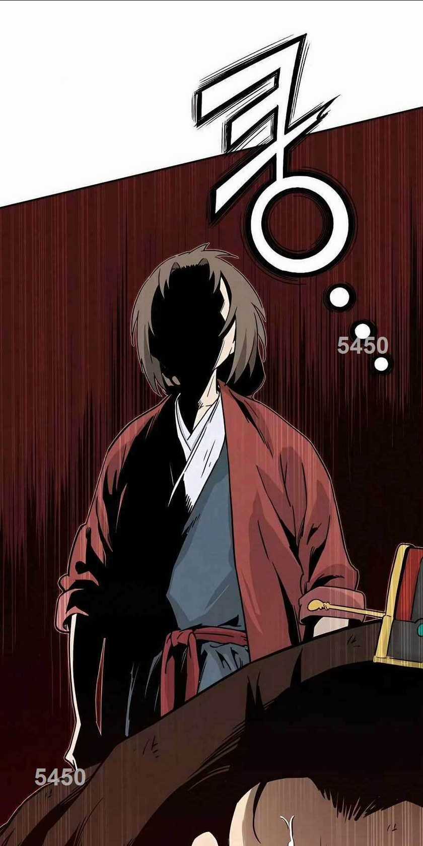 Trọng Sinh Thành Thần Y Thời Tam Quốc Chapter 87 trang 1