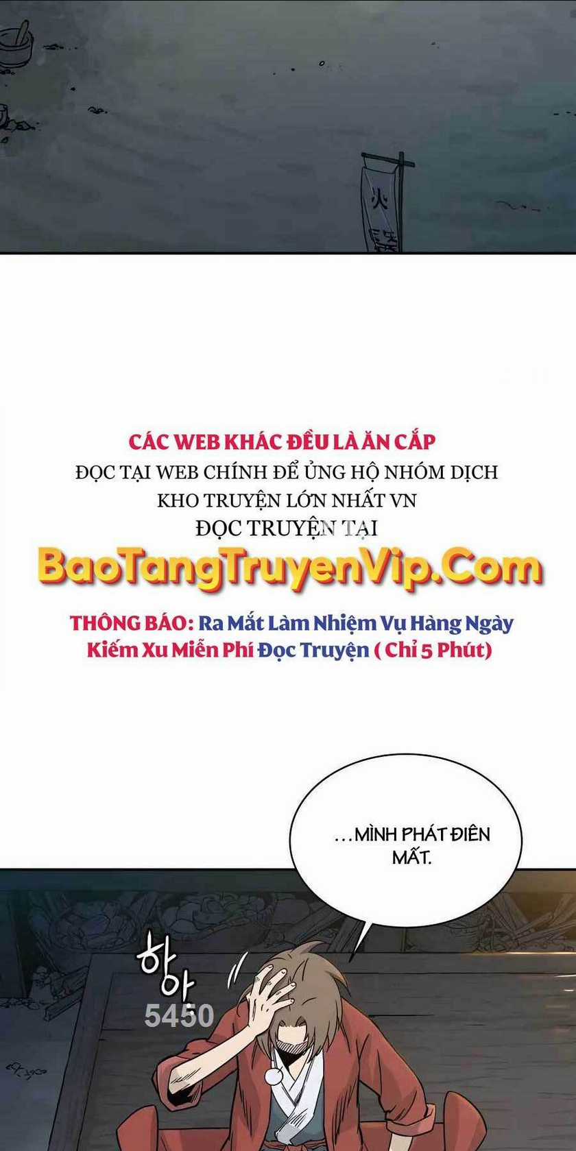 Trọng Sinh Thành Thần Y Thời Tam Quốc Chapter 88 trang 1