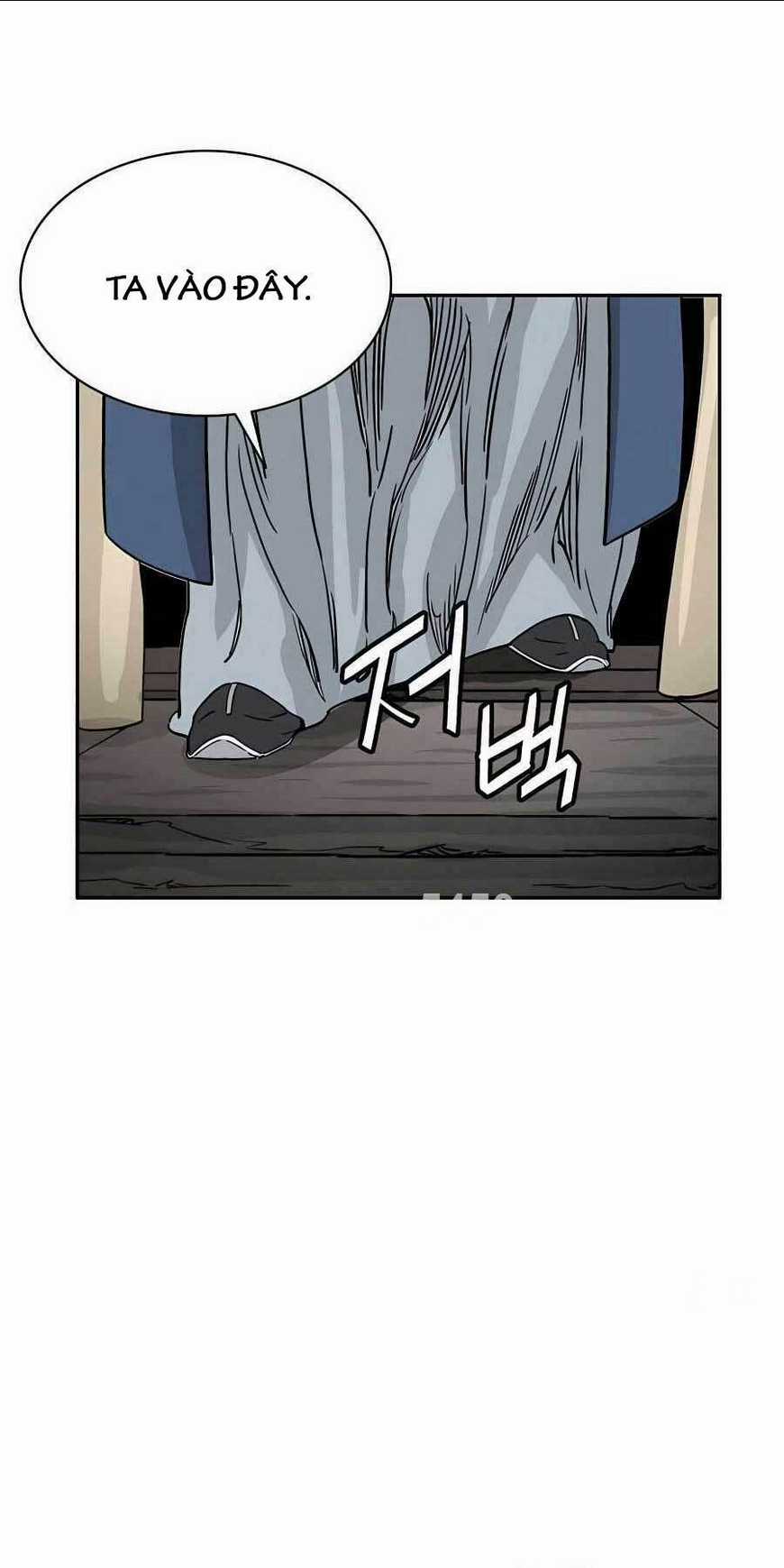 Trọng Sinh Thành Thần Y Thời Tam Quốc Chapter 89 trang 0
