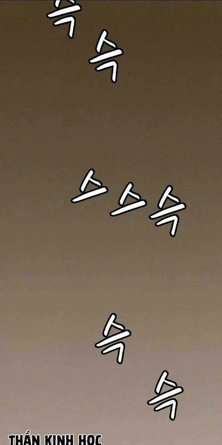 Trọng Sinh Thành Thần Y Thời Tam Quốc Chapter 9 trang 19