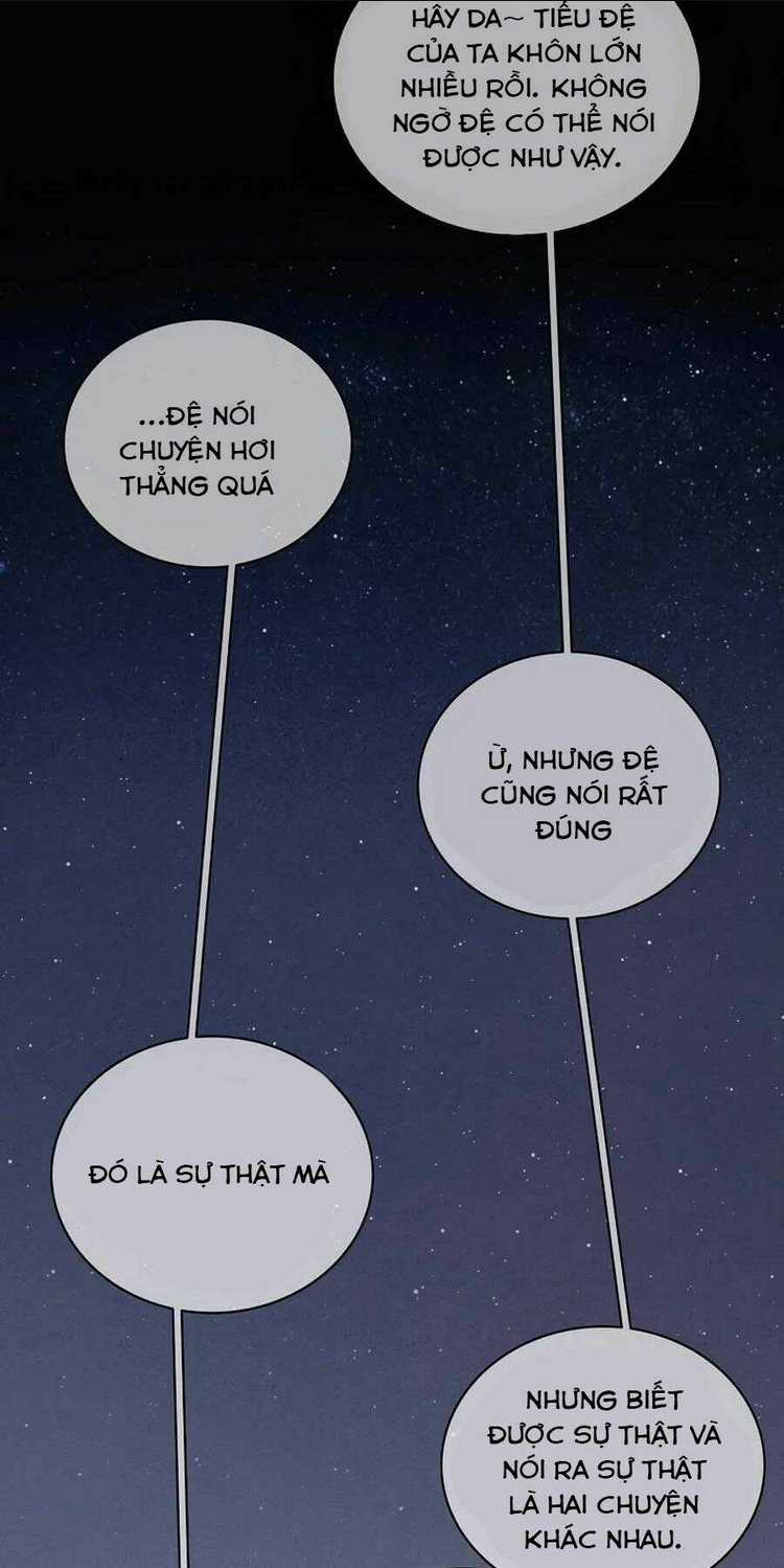 Trọng Sinh Thành Thần Y Thời Tam Quốc Chapter 9 trang 34