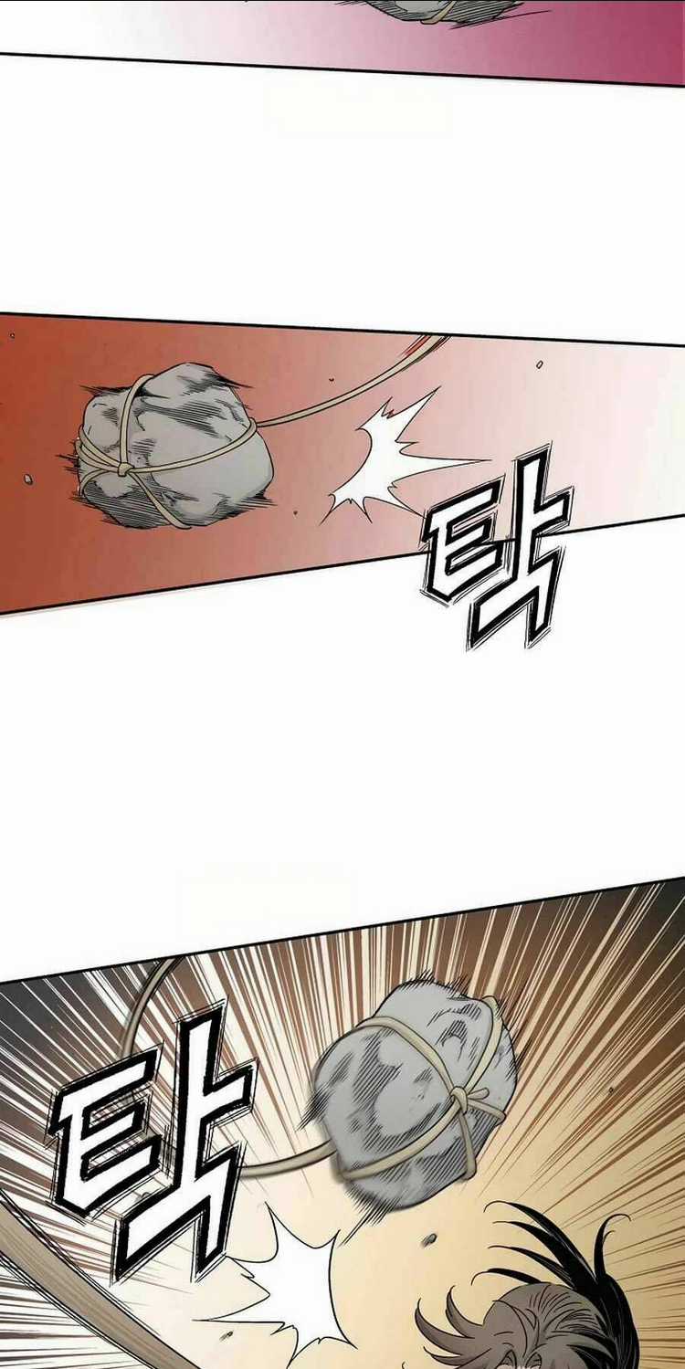 Trọng Sinh Thành Thần Y Thời Tam Quốc Chapter 9 trang 38